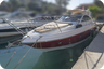 Beneteau Monte Carlo 32 - Motorboot