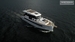 Northman Yacht last unit 2024 !!!northman 1200 BILD 3