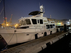 Symbol Yachts Sympol 45 Pilothouse Trawler BILD 2