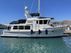 Symbol Yachts Sympol 45 Pilothouse Trawler BILD 13