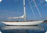 Dutch Yachtbuilders Hoek Design 56ft Sloop - Segelboot