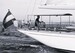 Dutch Yachtbuilders Hoek Design 56ft Sloop BILD 4