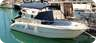 Sessa KEY Largo 20 DECK - Motorboot