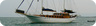 Custom built/Eigenbau Goélette 19M Caïque Turque - Zeilboot