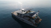 Serenity Yachts 64 BILD 4