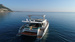 Serenity Yachts 64 BILD 7