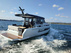Yaren Yacht N32 BILD 2