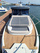Yaren Yacht N32 BILD 3