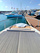 Yaren Yacht N32 BILD 5