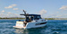 Yaren Yacht N32 BILD 7