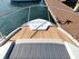 Yaren Yacht N32 BILD 8