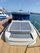 Yaren Yacht N32 BILD 9