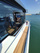 Yaren Yacht N32 BILD 10