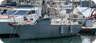 ACGB Consolation 37 Aluminium - Segelboot