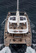 Sunreef Yachts 70 BILD 2