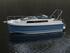 Northman Yacht Northman Cabrio Nexus Revo 870 BILD 10