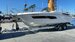 Karnic SL 701 Boat in new condition6 Hours of BILD 2