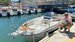 Karnic SL 701 Boat in new condition6 Hours of BILD 4