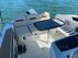 Karnic SL 701 Boat in new condition6 Hours of BILD 6