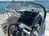 Karnic SL 701 Boat in new condition6 Hours of BILD 8
