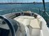Karnic SL 701 Boat in new condition6 Hours of BILD 9