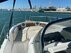 Karnic SL 701 Boat in new condition6 Hours of BILD 13