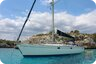 Jeanneau SUN KISS 47 Very Interesting - Sailing boat