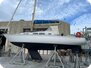 Sangermani Mania 35 Boat in Excellent Condition - Segelboot