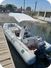 Zodiac Cherokee 440 - Schlauchboot