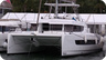 Bali Catamarans 4.6 - Segelboot