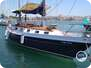 Custom built/Eigenbau Chassiron GT - Sailing boat