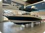 Marion Boats 750 Sundeck - barco a motor
