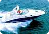 Sea Ray Sundancer 315 - Motorboot