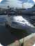 Rio 600 Cruiser - Motorboot