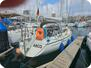 Dehler Optima 92 - Sailing boat