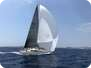 Dehler 45 - Sailing boat