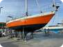 Custom built/Eigenbau Custom Built Safomara - barco de vela