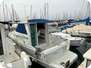 Starfisher 670 - Motorboot