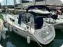 Jeanneau Sun Odyssey 32I - Sailing boat