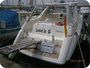 Sunseeker  Camargue 46 - motorboat