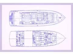 motorboot Bugari 100 Afbeelding 2