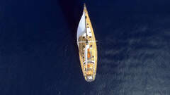 velero Sailing Yacht imagen 2